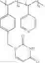 Fig. 23 - Polymer and dispersion liquid