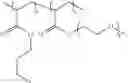 Fig. 24 - Polymer and dispersion liquid
