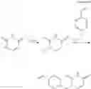 Fig. 25 - Polymer and dispersion liquid