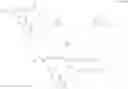 Fig. 27 - Polymer and dispersion liquid