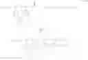 Fig. 29 - Polymer and dispersion liquid