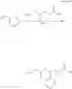 Fig. 30 - Polymer and dispersion liquid