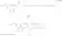 Fig. 31 - Polymer and dispersion liquid