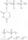 Fig. 34 - Polymer and dispersion liquid