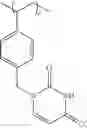 Fig. 37 - Polymer and dispersion liquid