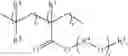 Fig. 42 - Polymer and dispersion liquid