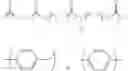 Fig. 43 - Polymer and dispersion liquid