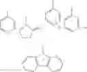 Fig. 44 - Polymer and dispersion liquid