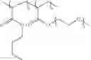 Fig. 46 - Polymer and dispersion liquid