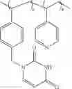 Fig. 47 - Polymer and dispersion liquid