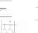 Fig. 08 - Polishing agent, storage solution for polishing agent and polishing method