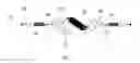 Fig. 03 - Conformable reversible adhesives with shape memory assisted delamination
