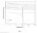 Fig. 05 - Conformable reversible adhesives with shape memory assisted delamination