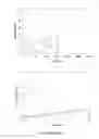 Fig. 06 - Conformable reversible adhesives with shape memory assisted delamination