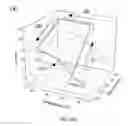 Fig. 07 - Conformable reversible adhesives with shape memory assisted delamination