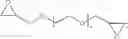 Fig. 06 - Creping adhesives containing functionalized crosslinked resins
