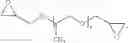 Fig. 07 - Creping adhesives containing functionalized crosslinked resins