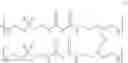 Fig. 22 - Creping adhesives containing functionalized crosslinked resins