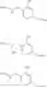 Fig. 09 - Friction-Reducing Compositions for Use in Drilling Operations