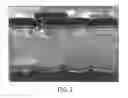 Fig. 03 - Treatment fluids for a subterranean formation