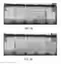 Fig. 04 - Treatment fluids for a subterranean formation