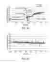 Fig. 08 - Treatment fluids for a subterranean formation