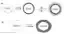 Fig. 01 - COATING FOR CONTROLLED RELEASE