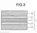 Fig. 03 - Color conversion composition, color conversion film and light emitting device including the same, liquid crystal display device, and illumination device