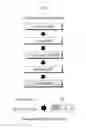 Fig. 03 - Process for preparing a quantum dot, a quantum dot prepared therefrom, and an electronic device including the same