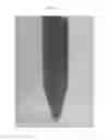 Fig. 08 - Process for preparing a quantum dot, a quantum dot prepared therefrom, and an electronic device including the same