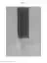Fig. 09 - Process for preparing a quantum dot, a quantum dot prepared therefrom, and an electronic device including the same