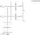 Fig. 32 - Composition for etching