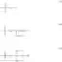 Fig. 06 - POLYMERIZABLE POLAR COMPOUND, LIQUID CRYSTAL COMPOSITION AND LIQUID CRYSTAL DISPLAY DEVICE