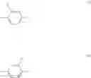 Fig. 07 - POLYMERIZABLE POLAR COMPOUND, LIQUID CRYSTAL COMPOSITION AND LIQUID CRYSTAL DISPLAY DEVICE
