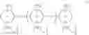 Fig. 08 - POLYMERIZABLE POLAR COMPOUND, LIQUID CRYSTAL COMPOSITION AND LIQUID CRYSTAL DISPLAY DEVICE