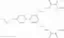 Fig. 110 - POLYMERIZABLE POLAR COMPOUND, LIQUID CRYSTAL COMPOSITION AND LIQUID CRYSTAL DISPLAY DEVICE