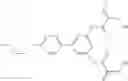 Fig. 115 - POLYMERIZABLE POLAR COMPOUND, LIQUID CRYSTAL COMPOSITION AND LIQUID CRYSTAL DISPLAY DEVICE
