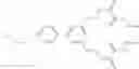 Fig. 124 - POLYMERIZABLE POLAR COMPOUND, LIQUID CRYSTAL COMPOSITION AND LIQUID CRYSTAL DISPLAY DEVICE