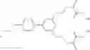 Fig. 131 - POLYMERIZABLE POLAR COMPOUND, LIQUID CRYSTAL COMPOSITION AND LIQUID CRYSTAL DISPLAY DEVICE