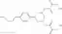 Fig. 137 - POLYMERIZABLE POLAR COMPOUND, LIQUID CRYSTAL COMPOSITION AND LIQUID CRYSTAL DISPLAY DEVICE