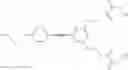 Fig. 145 - POLYMERIZABLE POLAR COMPOUND, LIQUID CRYSTAL COMPOSITION AND LIQUID CRYSTAL DISPLAY DEVICE