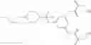 Fig. 149 - POLYMERIZABLE POLAR COMPOUND, LIQUID CRYSTAL COMPOSITION AND LIQUID CRYSTAL DISPLAY DEVICE