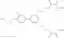 Fig. 155 - POLYMERIZABLE POLAR COMPOUND, LIQUID CRYSTAL COMPOSITION AND LIQUID CRYSTAL DISPLAY DEVICE