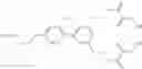 Fig. 162 - POLYMERIZABLE POLAR COMPOUND, LIQUID CRYSTAL COMPOSITION AND LIQUID CRYSTAL DISPLAY DEVICE