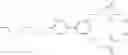 Fig. 166 - POLYMERIZABLE POLAR COMPOUND, LIQUID CRYSTAL COMPOSITION AND LIQUID CRYSTAL DISPLAY DEVICE