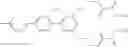 Fig. 167 - POLYMERIZABLE POLAR COMPOUND, LIQUID CRYSTAL COMPOSITION AND LIQUID CRYSTAL DISPLAY DEVICE