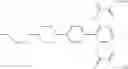 Fig. 178 - POLYMERIZABLE POLAR COMPOUND, LIQUID CRYSTAL COMPOSITION AND LIQUID CRYSTAL DISPLAY DEVICE