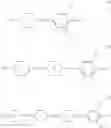 Fig. 22 - POLYMERIZABLE POLAR COMPOUND, LIQUID CRYSTAL COMPOSITION AND LIQUID CRYSTAL DISPLAY DEVICE