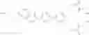 Fig. 232 - POLYMERIZABLE POLAR COMPOUND, LIQUID CRYSTAL COMPOSITION AND LIQUID CRYSTAL DISPLAY DEVICE