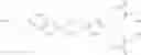 Fig. 233 - POLYMERIZABLE POLAR COMPOUND, LIQUID CRYSTAL COMPOSITION AND LIQUID CRYSTAL DISPLAY DEVICE
